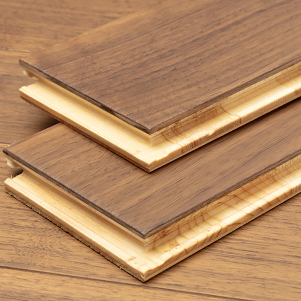 Contemporary Laminate Click-Lock Stain Resistant Laminate Flooring 15mm Thickness Clearhalo 'Flooring 'Home Improvement' 'home_improvement' 'home_improvement_laminate_flooring' 'Laminate Flooring' 'laminate_flooring' Walls and Ceiling' 7164514