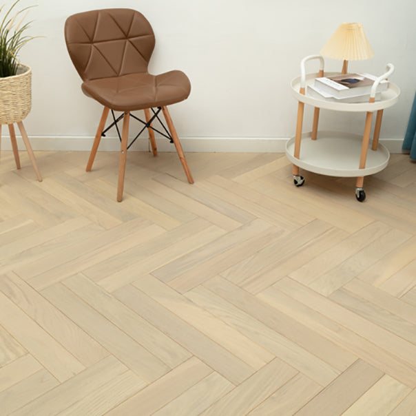 Contemporary Laminate Click-Lock Stain Resistant Laminate Flooring 15mm Thickness Clearhalo 'Flooring 'Home Improvement' 'home_improvement' 'home_improvement_laminate_flooring' 'Laminate Flooring' 'laminate_flooring' Walls and Ceiling' 7164515