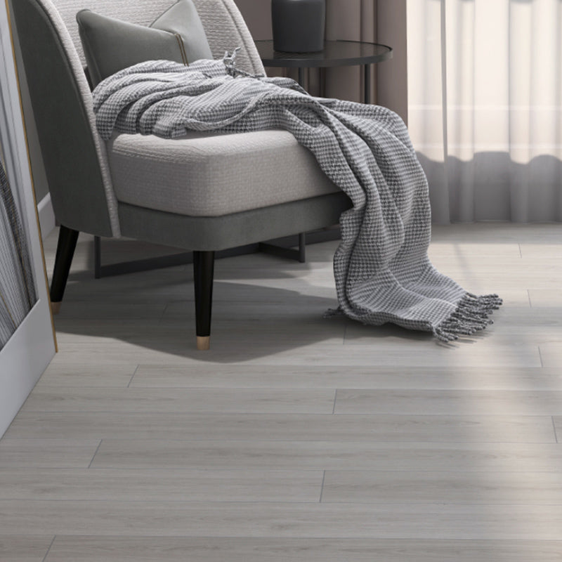 Contemporary 10mm Thickness Laminate Plank Flooring Click Mildew Resistant Laminate Light Wood Clearhalo 'Flooring 'Home Improvement' 'home_improvement' 'home_improvement_laminate_flooring' 'Laminate Flooring' 'laminate_flooring' Walls and Ceiling' 7164527