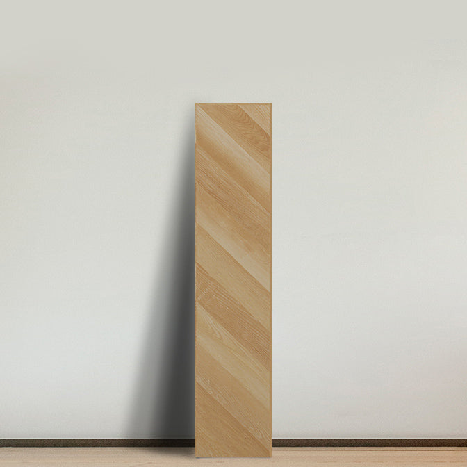 Traditional Laminate Plank Flooring Click Lock 11mm Thickness Laminate Flooring Clearhalo 'Flooring 'Home Improvement' 'home_improvement' 'home_improvement_laminate_flooring' 'Laminate Flooring' 'laminate_flooring' Walls and Ceiling' 7164546