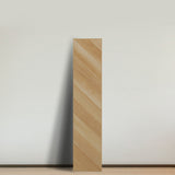 Traditional Laminate Plank Flooring Click Lock 11mm Thickness Laminate Flooring Clearhalo 'Flooring 'Home Improvement' 'home_improvement' 'home_improvement_laminate_flooring' 'Laminate Flooring' 'laminate_flooring' Walls and Ceiling' 7164546