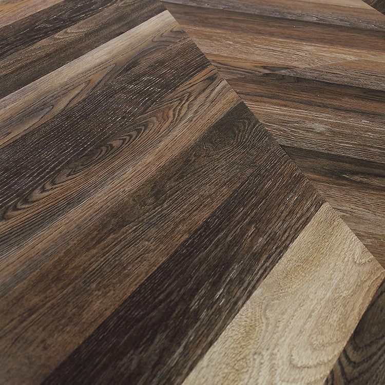 Traditional Laminate Plank Flooring Click Lock 11mm Thickness Laminate Flooring Clearhalo 'Flooring 'Home Improvement' 'home_improvement' 'home_improvement_laminate_flooring' 'Laminate Flooring' 'laminate_flooring' Walls and Ceiling' 7164549