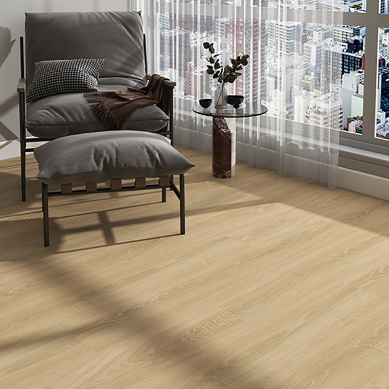 Modern Laminate Click Scratch Resistant 10mm Thickness Laminate Plank Flooring Natural Clearhalo 'Flooring 'Home Improvement' 'home_improvement' 'home_improvement_laminate_flooring' 'Laminate Flooring' 'laminate_flooring' Walls and Ceiling' 7164554