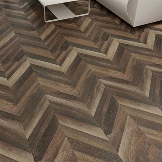 Vintage 11mm Thickness Laminate Click Lock Scratch Resistant Smoky Laminate Flooring Clearhalo 'Flooring 'Home Improvement' 'home_improvement' 'home_improvement_laminate_flooring' 'Laminate Flooring' 'laminate_flooring' Walls and Ceiling' 7164580