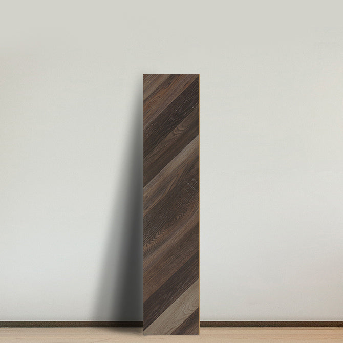 Vintage 11mm Thickness Laminate Click Lock Scratch Resistant Smoky Laminate Flooring Clearhalo 'Flooring 'Home Improvement' 'home_improvement' 'home_improvement_laminate_flooring' 'Laminate Flooring' 'laminate_flooring' Walls and Ceiling' 7164585