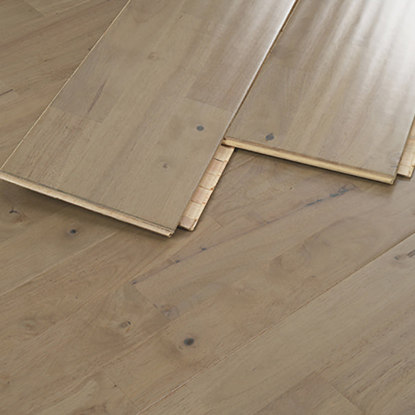 Laminate Floor Scratch Resistant Click-Lock Textured Laminate Plank Flooring Clearhalo 'Flooring 'Home Improvement' 'home_improvement' 'home_improvement_laminate_flooring' 'Laminate Flooring' 'laminate_flooring' Walls and Ceiling' 7164596