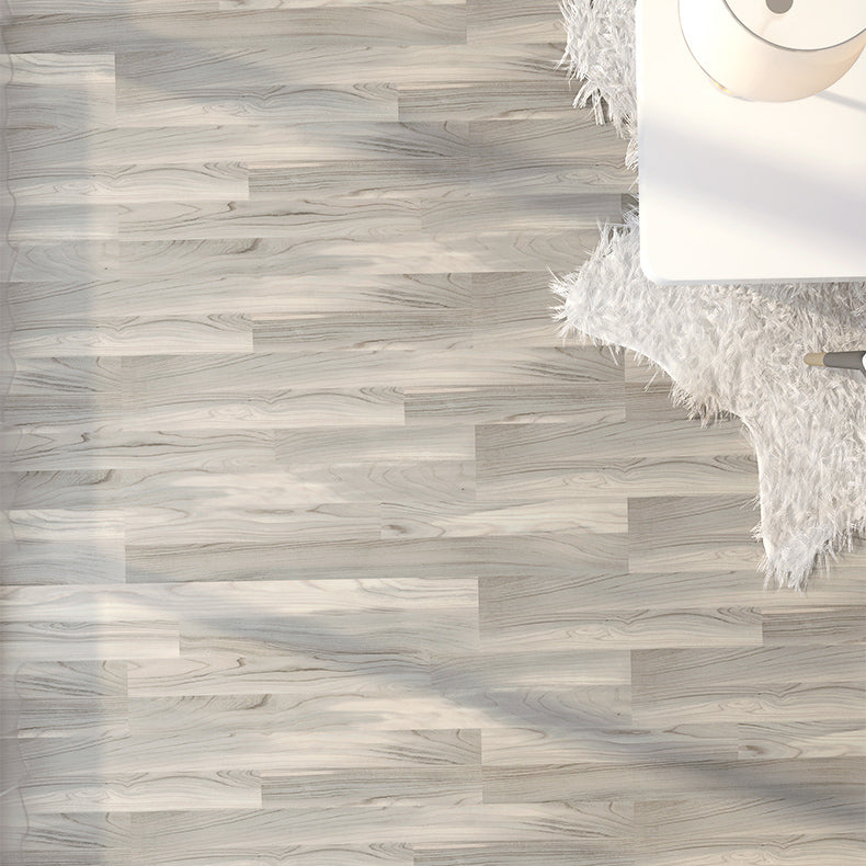 Contemporary Laminate Floor 10mm Thickness Click Scratch Resistant Laminate Clearhalo 'Flooring 'Home Improvement' 'home_improvement' 'home_improvement_laminate_flooring' 'Laminate Flooring' 'laminate_flooring' Walls and Ceiling' 7164613