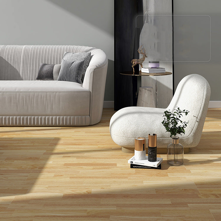 Traditional Laminate Floor Click-Lock Mildew Resistant Laminate Flooring Clearhalo 'Flooring 'Home Improvement' 'home_improvement' 'home_improvement_laminate_flooring' 'Laminate Flooring' 'laminate_flooring' Walls and Ceiling' 7164615
