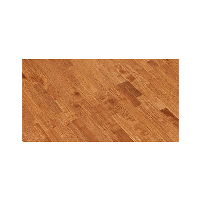 Traditional Laminate Floor Click-Lock Mildew Resistant Laminate Flooring Clearhalo 'Flooring 'Home Improvement' 'home_improvement' 'home_improvement_laminate_flooring' 'Laminate Flooring' 'laminate_flooring' Walls and Ceiling' 7164624