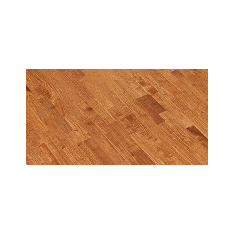 Traditional Laminate Floor Click-Lock Mildew Resistant Laminate Flooring Clearhalo 'Flooring 'Home Improvement' 'home_improvement' 'home_improvement_laminate_flooring' 'Laminate Flooring' 'laminate_flooring' Walls and Ceiling' 7164624