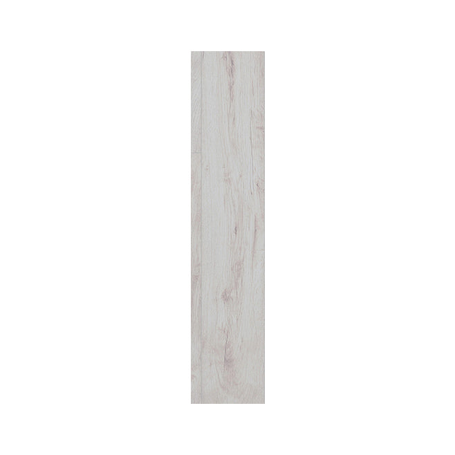 11mm Thickness Laminate Flooring Click Lock Scratch Resistant Laminate Plank Flooring Clearhalo 'Flooring 'Home Improvement' 'home_improvement' 'home_improvement_laminate_flooring' 'Laminate Flooring' 'laminate_flooring' Walls and Ceiling' 7164636