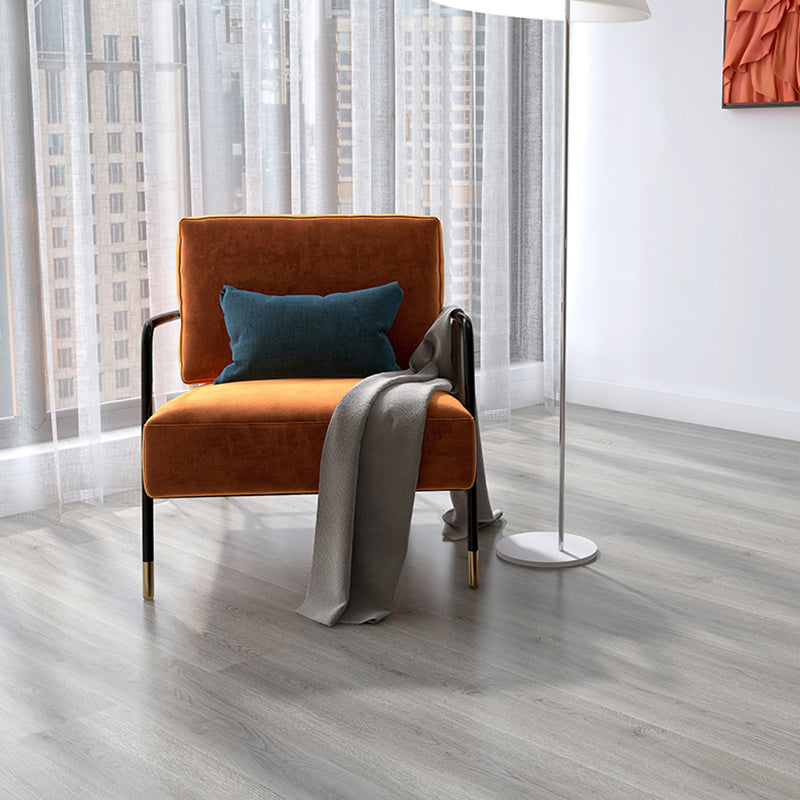 Traditional Laminate Flooring 10mm Thickness Click-Lock Slip Resistant Laminate Floor Old Wood Clearhalo 'Flooring 'Home Improvement' 'home_improvement' 'home_improvement_laminate_flooring' 'Laminate Flooring' 'laminate_flooring' Walls and Ceiling' 7164661