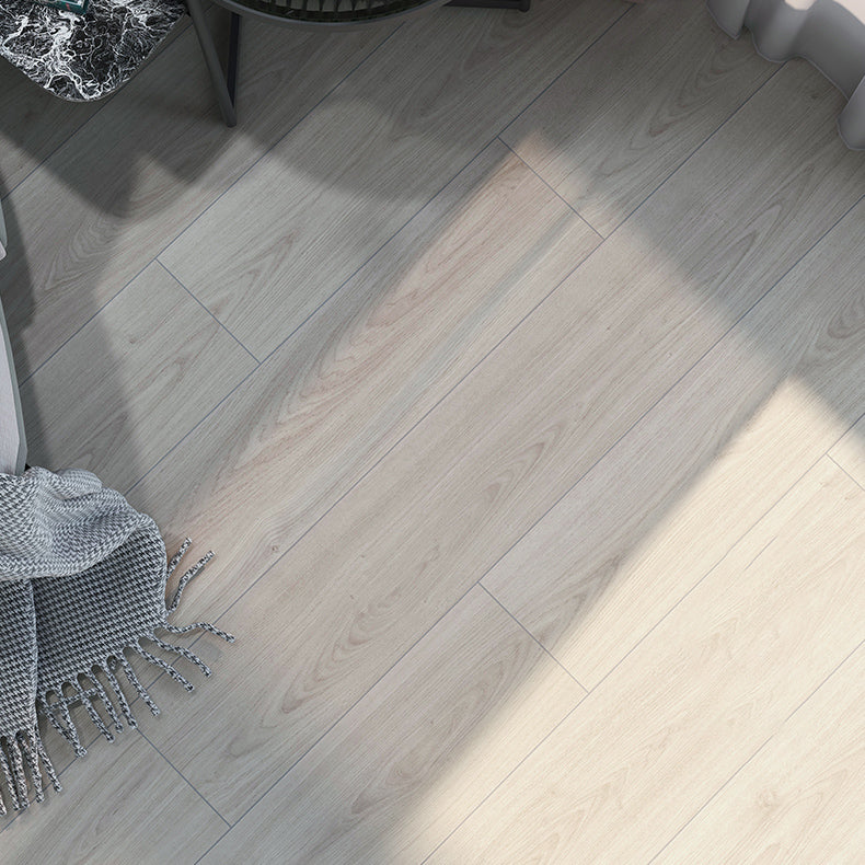 Traditional Laminate Flooring 10mm Thickness Click-Lock Slip Resistant Laminate Floor Clearhalo 'Flooring 'Home Improvement' 'home_improvement' 'home_improvement_laminate_flooring' 'Laminate Flooring' 'laminate_flooring' Walls and Ceiling' 7164662