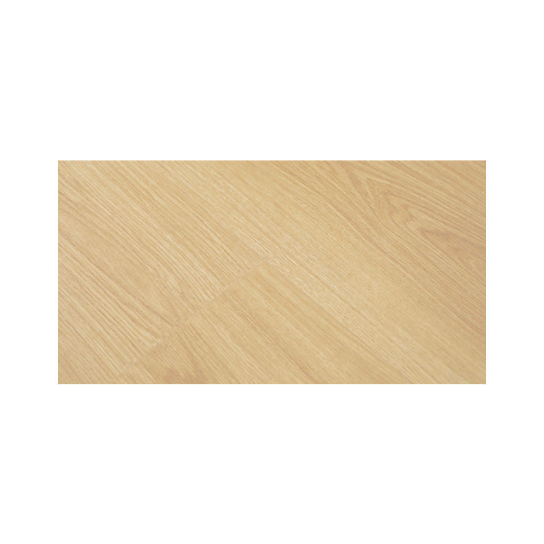 Traditional Laminate Flooring 10mm Thickness Click-Lock Slip Resistant Laminate Floor Clearhalo 'Flooring 'Home Improvement' 'home_improvement' 'home_improvement_laminate_flooring' 'Laminate Flooring' 'laminate_flooring' Walls and Ceiling' 7164663