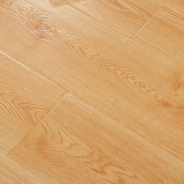 Modern Laminate Plank Flooring Click Lock 12mm or Greater Thickness Laminate Clearhalo 'Flooring 'Home Improvement' 'home_improvement' 'home_improvement_laminate_flooring' 'Laminate Flooring' 'laminate_flooring' Walls and Ceiling' 7164681