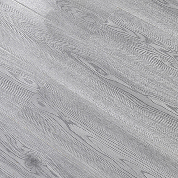 Modern Laminate Plank Flooring Click Lock 12mm or Greater Thickness Laminate Clearhalo 'Flooring 'Home Improvement' 'home_improvement' 'home_improvement_laminate_flooring' 'Laminate Flooring' 'laminate_flooring' Walls and Ceiling' 7164683