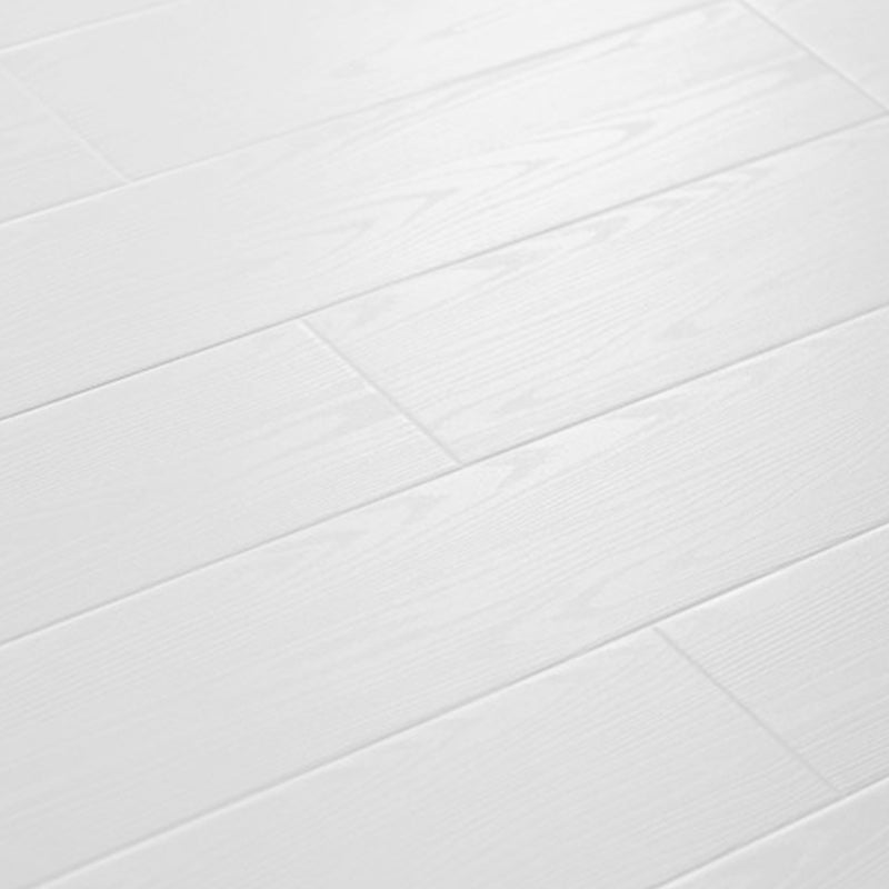 12mm or Greater Thickness Laminate Plank Flooring Scratch Resistant Click-Lock Laminate Clearhalo 'Flooring 'Home Improvement' 'home_improvement' 'home_improvement_laminate_flooring' 'Laminate Flooring' 'laminate_flooring' Walls and Ceiling' 7164720