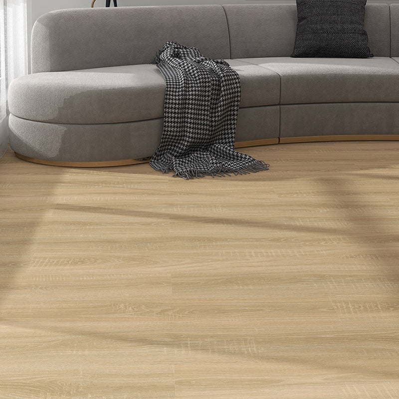 Contemporary Laminate Flooring Click Lock Scratch Resistant 10mm Thickness Clearhalo 'Flooring 'Home Improvement' 'home_improvement' 'home_improvement_laminate_flooring' 'Laminate Flooring' 'laminate_flooring' Walls and Ceiling' 7164728