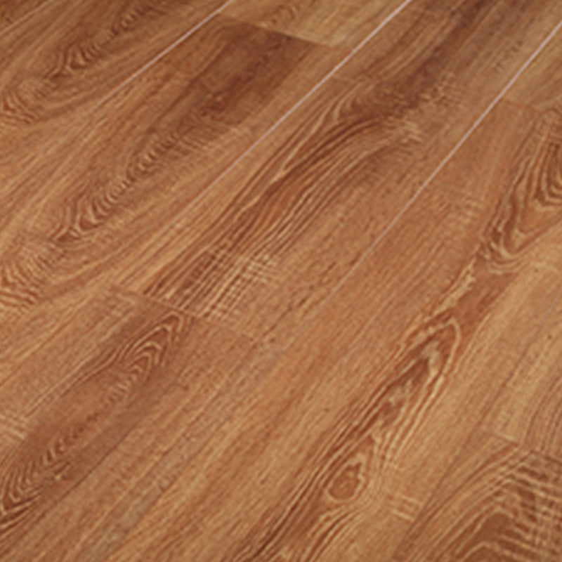 Contemporary Laminate Flooring Click Lock Scratch Resistant 10mm Thickness Clearhalo 'Flooring 'Home Improvement' 'home_improvement' 'home_improvement_laminate_flooring' 'Laminate Flooring' 'laminate_flooring' Walls and Ceiling' 7164733