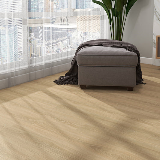 Contemporary Laminate Flooring Click Lock Scratch Resistant 10mm Thickness Clearhalo 'Flooring 'Home Improvement' 'home_improvement' 'home_improvement_laminate_flooring' 'Laminate Flooring' 'laminate_flooring' Walls and Ceiling' 7164735