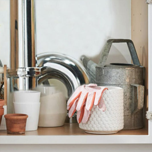 Modern Granite Single Bowl Sink with Basket Strainer Kitchen Sink Clearhalo 'Home Improvement' 'home_improvement' 'home_improvement_kitchen_sinks' 'Kitchen Remodel & Kitchen Fixtures' 'Kitchen Sinks & Faucet Components' 'Kitchen Sinks' 'kitchen_sinks' 7165340