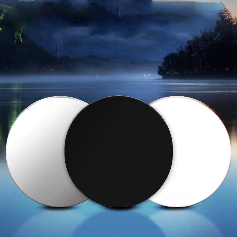 Modern Deck Mounted Metal Tub Faucet Trim Fixed Tub Faucet Trim Clearhalo 'Bathroom Remodel & Bathroom Fixtures' 'Bathtub Faucets' 'bathtub_faucets' 'Home Improvement' 'home_improvement' 'home_improvement_bathtub_faucets' 7165463