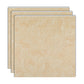 Modern Style Floor Tile Straight Edge Square Waterproof Floor Tile Beige Clearhalo 'Floor Tiles & Wall Tiles' 'floor_tiles_wall_tiles' 'Flooring 'Home Improvement' 'home_improvement' 'home_improvement_floor_tiles_wall_tiles' Walls and Ceiling' 7165978
