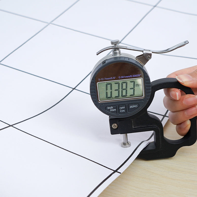 Square Grid Mosaic Tile Waterproof Peel and Stick Tile for Backsplash Wall Clearhalo 'Flooring 'Home Improvement' 'home_improvement' 'home_improvement_peel_stick_blacksplash' 'Peel & Stick Backsplash Tile' 'peel_stick_blacksplash' 'Walls & Ceilings' Walls and Ceiling' 7165991