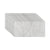 Contemporary Rectangular Peel & Stick Tile 12" x 24" Peel and Stick Backsplash Wall Tile Cream Gray Clearhalo 'Flooring 'Home Improvement' 'home_improvement' 'home_improvement_peel_stick_blacksplash' 'Peel & Stick Backsplash Tile' 'peel_stick_blacksplash' 'Walls & Ceilings' Walls and Ceiling' 7166019