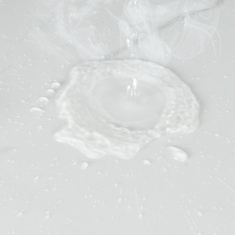 Contemporary Rectangular Peel & Stick Tile 12" x 24" Peel and Stick Backsplash Wall Tile Clearhalo 'Flooring 'Home Improvement' 'home_improvement' 'home_improvement_peel_stick_blacksplash' 'Peel & Stick Backsplash Tile' 'peel_stick_blacksplash' 'Walls & Ceilings' Walls and Ceiling' 7166020