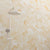 Rectangular Marbling Single Tile Waterproof Backsplash Wall Tile Ginger Clearhalo 'Flooring 'Home Improvement' 'home_improvement' 'home_improvement_peel_stick_blacksplash' 'Peel & Stick Backsplash Tile' 'peel_stick_blacksplash' 'Walls & Ceilings' Walls and Ceiling' 7166033