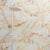 Rectangular Marbling Single Tile Waterproof Backsplash Wall Tile Orange Clearhalo 'Flooring 'Home Improvement' 'home_improvement' 'home_improvement_peel_stick_blacksplash' 'Peel & Stick Backsplash Tile' 'peel_stick_blacksplash' 'Walls & Ceilings' Walls and Ceiling' 7166035