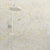 Rectangular Marbling Single Tile Waterproof Backsplash Wall Tile Beige Clearhalo 'Flooring 'Home Improvement' 'home_improvement' 'home_improvement_peel_stick_blacksplash' 'Peel & Stick Backsplash Tile' 'peel_stick_blacksplash' 'Walls & Ceilings' Walls and Ceiling' 7166037