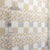 Rectangular Marbling Single Tile Waterproof Backsplash Wall Tile Khaki Clearhalo 'Flooring 'Home Improvement' 'home_improvement' 'home_improvement_peel_stick_blacksplash' 'Peel & Stick Backsplash Tile' 'peel_stick_blacksplash' 'Walls & Ceilings' Walls and Ceiling' 7166039