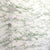 Rectangular Marbling Single Tile Waterproof Backsplash Wall Tile Green Clearhalo 'Flooring 'Home Improvement' 'home_improvement' 'home_improvement_peel_stick_blacksplash' 'Peel & Stick Backsplash Tile' 'peel_stick_blacksplash' 'Walls & Ceilings' Walls and Ceiling' 7166043