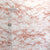 Rectangular Marbling Single Tile Waterproof Backsplash Wall Tile Maroon Clearhalo 'Flooring 'Home Improvement' 'home_improvement' 'home_improvement_peel_stick_blacksplash' 'Peel & Stick Backsplash Tile' 'peel_stick_blacksplash' 'Walls & Ceilings' Walls and Ceiling' 7166046