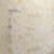 Rectangular Marbling Single Tile Waterproof Backsplash Wall Tile Dark Yellow Clearhalo 'Flooring 'Home Improvement' 'home_improvement' 'home_improvement_peel_stick_blacksplash' 'Peel & Stick Backsplash Tile' 'peel_stick_blacksplash' 'Walls & Ceilings' Walls and Ceiling' 7166047