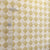 Rectangular Marbling Single Tile Waterproof Backsplash Wall Tile Yellow Clearhalo 'Flooring 'Home Improvement' 'home_improvement' 'home_improvement_peel_stick_blacksplash' 'Peel & Stick Backsplash Tile' 'peel_stick_blacksplash' 'Walls & Ceilings' Walls and Ceiling' 7166049