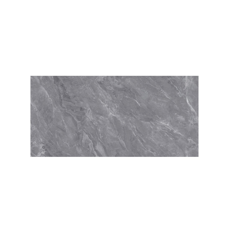 Marbling Single Tile 12" x 24" Waterproof Backsplash Rectangular Wall Tile Clearhalo 'Flooring 'Home Improvement' 'home_improvement' 'home_improvement_peel_stick_blacksplash' 'Peel & Stick Backsplash Tile' 'peel_stick_blacksplash' 'Walls & Ceilings' Walls and Ceiling' 7166121