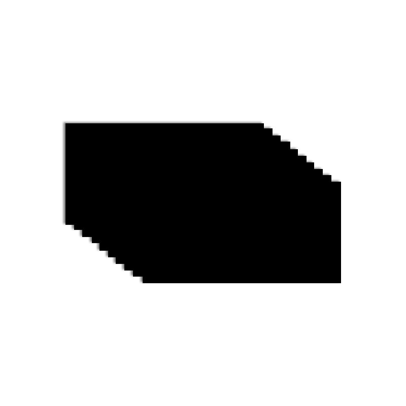 Single Tile Wallpaper PVC Rectangular Peel and Stick Backsplash Black Clearhalo 'Flooring 'Home Improvement' 'home_improvement' 'home_improvement_peel_stick_blacksplash' 'Peel & Stick Backsplash Tile' 'peel_stick_blacksplash' 'Walls & Ceilings' Walls and Ceiling' 7166188