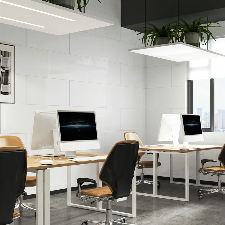 Single Tile Wallpaper PVC Waterproof Peel and Stick Backsplash Wall Tile Clearhalo 'Flooring 'Home Improvement' 'home_improvement' 'home_improvement_peel_stick_blacksplash' 'Peel & Stick Backsplash Tile' 'peel_stick_blacksplash' 'Walls & Ceilings' Walls and Ceiling' 7166218