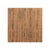 Modern Indoor Wall Tile Peel and Press Waterproof Wall Tile with Wood Look Brown 0.18"H Clearhalo 'Flooring 'Home Improvement' 'home_improvement' 'home_improvement_wall_paneling' 'Wall Paneling' 'wall_paneling' 'Walls & Ceilings' Walls and Ceiling' 7166429