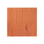 Modern Indoor Wall Tile Peel and Press Waterproof Wall Tile with Wood Look Red Wood Clearhalo 'Flooring 'Home Improvement' 'home_improvement' 'home_improvement_wall_paneling' 'Wall Paneling' 'wall_paneling' 'Walls & Ceilings' Walls and Ceiling' 7166442