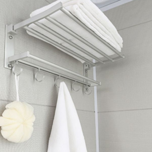 Rectangle Tempered Glass Shower Stall Clear Framed Shower Enclosure Clearhalo 'Bathroom Remodel & Bathroom Fixtures' 'Home Improvement' 'home_improvement' 'home_improvement_shower_stalls_enclosures' 'Shower Stalls & Enclosures' 'shower_stalls_enclosures' 'Showers & Bathtubs' 7168751