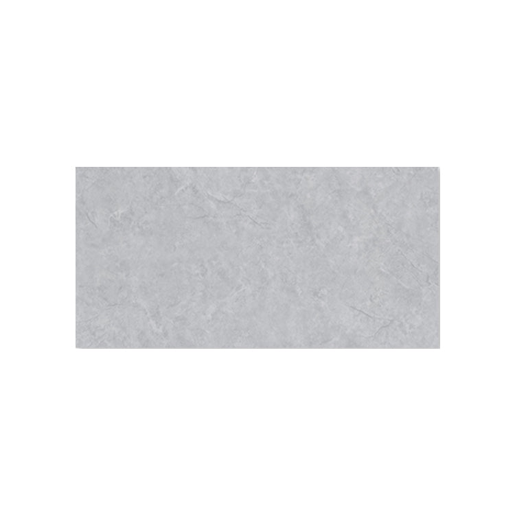 Single Tile Wallpaper Plastic Rectangular Peel and Stick Wall Tile with Waterproof Clearhalo 'Flooring 'Home Improvement' 'home_improvement' 'home_improvement_peel_stick_blacksplash' 'Peel & Stick Backsplash Tile' 'peel_stick_blacksplash' 'Walls & Ceilings' Walls and Ceiling' 7168945