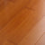 Tradition Oak Wood Hardwood Flooring Smooth Waterproof Flooring Amber Clearhalo 'Flooring 'Hardwood Flooring' 'hardwood_flooring' 'Home Improvement' 'home_improvement' 'home_improvement_hardwood_flooring' Walls and Ceiling' 7169271