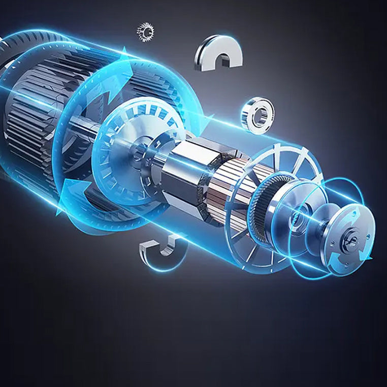 Floor Mounted Metal Freestanding Tub Filler One Handle Freestanding Faucet Clearhalo 'Bathroom Remodel & Bathroom Fixtures' 'Bathtub Faucets' 'bathtub_faucets' 'Home Improvement' 'home_improvement' 'home_improvement_bathtub_faucets' 7169388