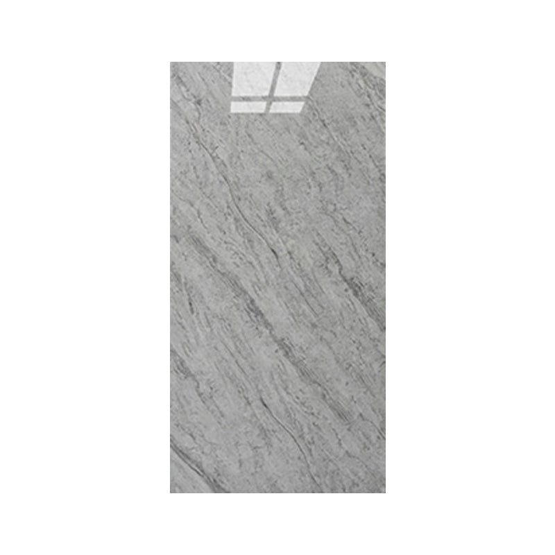 Single Tile Wallpaper PVC Waterproof Peel and Stick Backsplash Wall Tile Clearhalo 'Flooring 'Home Improvement' 'home_improvement' 'home_improvement_peel_stick_blacksplash' 'Peel & Stick Backsplash Tile' 'peel_stick_blacksplash' 'Walls & Ceilings' Walls and Ceiling' 7172015