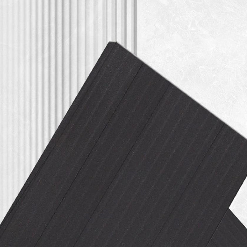 Waterproof Vanity Grey Single Sink Freestanding Mirror Rectangular Bath Vanity with Doors Clearhalo 'Bathroom Remodel & Bathroom Fixtures' 'Bathroom Vanities' 'bathroom_vanities' 'Home Improvement' 'home_improvement' 'home_improvement_bathroom_vanities' 7174596