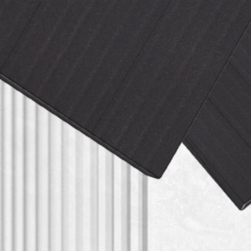 Waterproof Vanity Grey Single Sink Freestanding Mirror Rectangular Bath Vanity with Doors Clearhalo 'Bathroom Remodel & Bathroom Fixtures' 'Bathroom Vanities' 'bathroom_vanities' 'Home Improvement' 'home_improvement' 'home_improvement_bathroom_vanities' 7174597